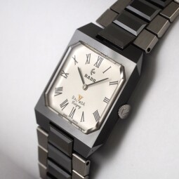 RADO BALBOA Cologny 手巻腕時計　　　　rd01099