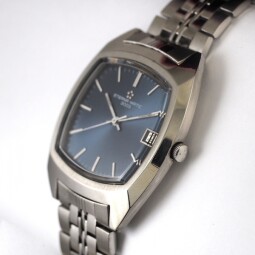 ETERNA MATIC 3003自動巻腕時計　　　　　ete01068