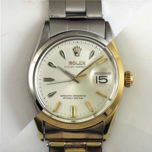 rolex200117-1w