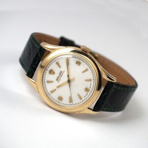 rolex20918-5w