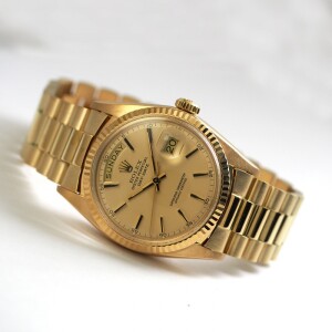 rolex20925-5w