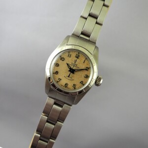 tudor20109-5w