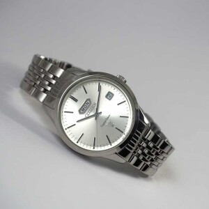 citizen201127-52w