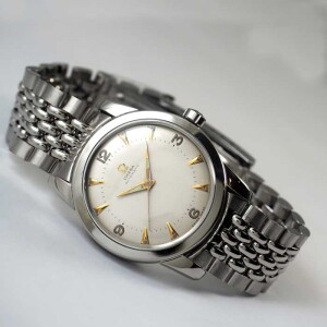 omega201225-5w