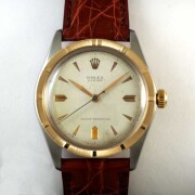 ROLEX OYSTER 手巻腕時計　　　　　ro03886