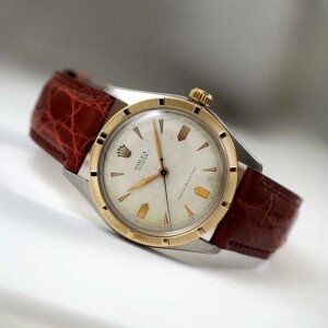 rolex20201204-5w