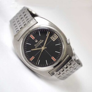 bulov21125-5w