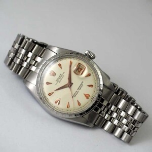 rolex210212-5w